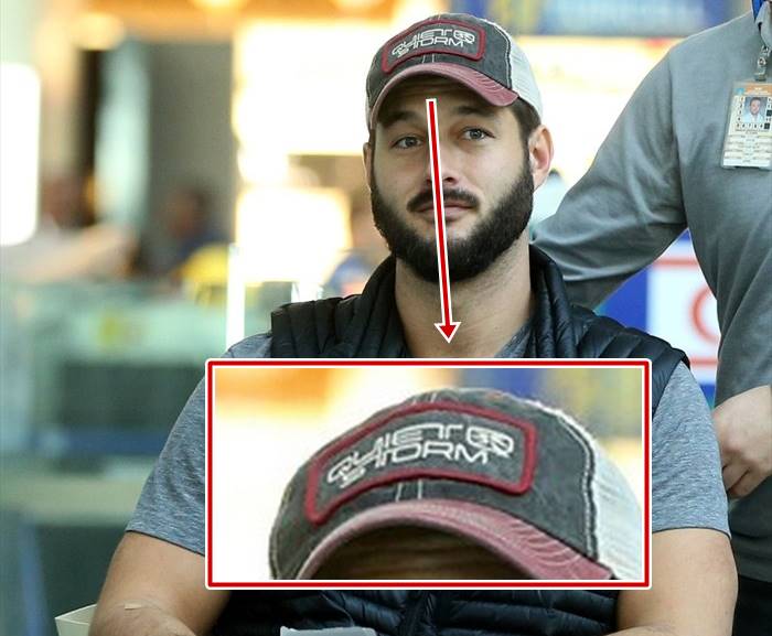 CIA ajanı mı? Reina saldırısına ilişkin kan donduran senaryo
