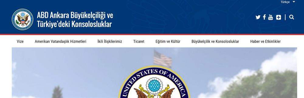 CIA ajanı mı? Reina saldırısına ilişkin kan donduran senaryo