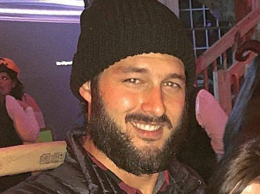 CIA ajanı mı? Reina saldırısına ilişkin kan donduran senaryo