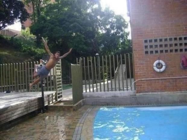 Ahiret yolculuğuna çıkmadan önce son fotoğrafı çekilmiş 12 insan