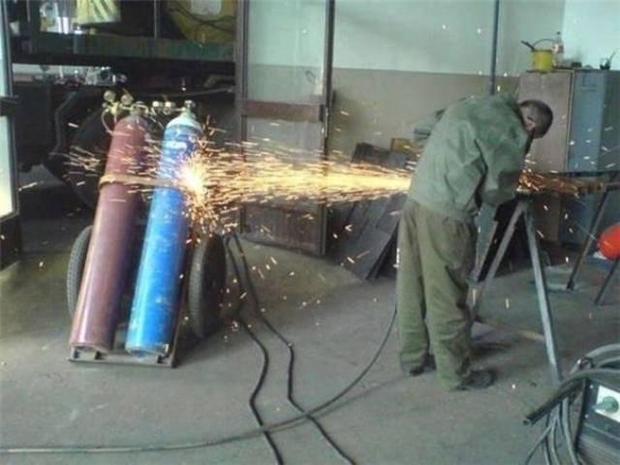 Ahiret yolculuğuna çıkmadan önce son fotoğrafı çekilmiş 12 insan