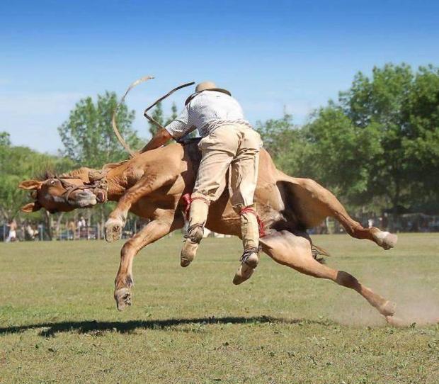 Ahiret yolculuğuna çıkmadan önce son fotoğrafı çekilmiş 12 insan