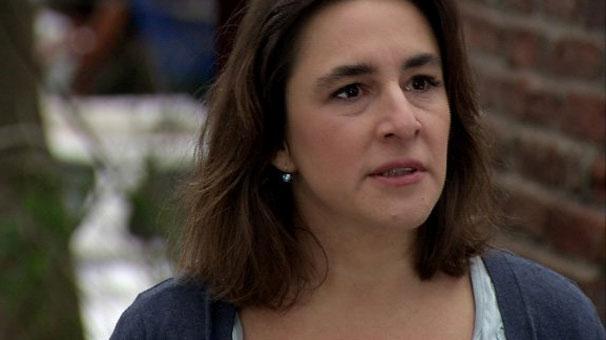 Dizisini izleyenlere bir kamyon dolusu lanet kusturan kötü kadın karakterler
