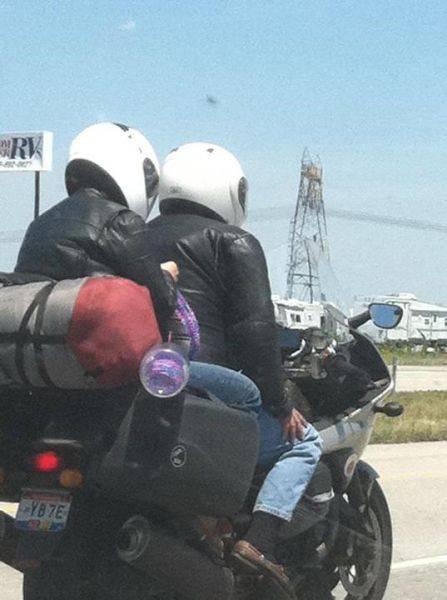 10 parmağında 83493495749 marifet olan 10 kişi