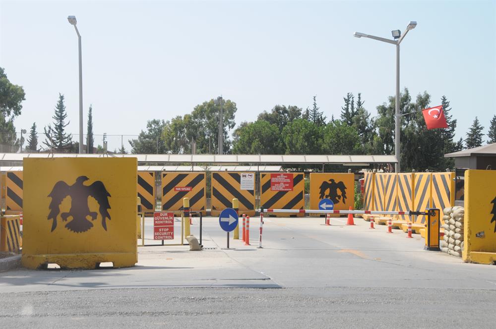 8 soruda 'nükleer silahın bulunduğu' İncirlik Üssü'nün bilinmeyenleri