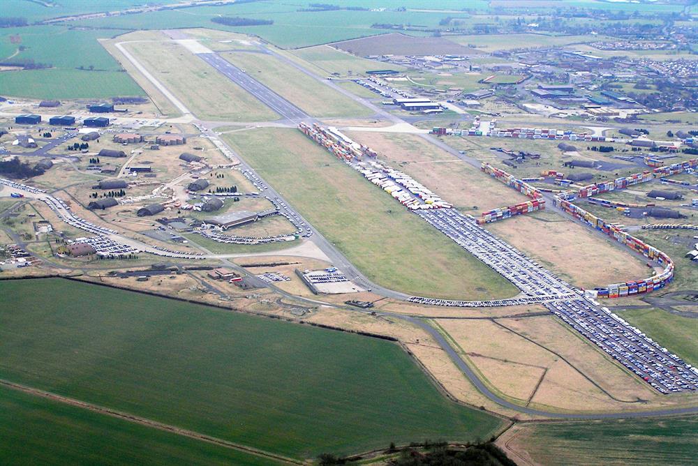 8 soruda 'nükleer silahın bulunduğu' İncirlik Üssü'nün bilinmeyenleri