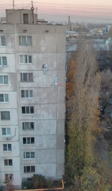 Beyninizi kaşar peyniri gibi eritecek 20 fotoğraf