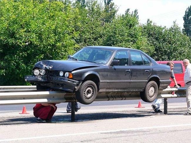 Beyninizi kaşar peyniri gibi eritecek 20 fotoğraf