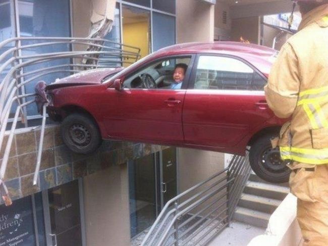 Beyninizi kaşar peyniri gibi eritecek 20 fotoğraf