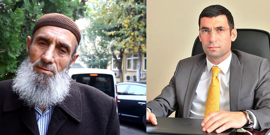 Şehit Kaymakam Muhammet Fatih Safitürk’ün ailesiyle çok özel röportaj