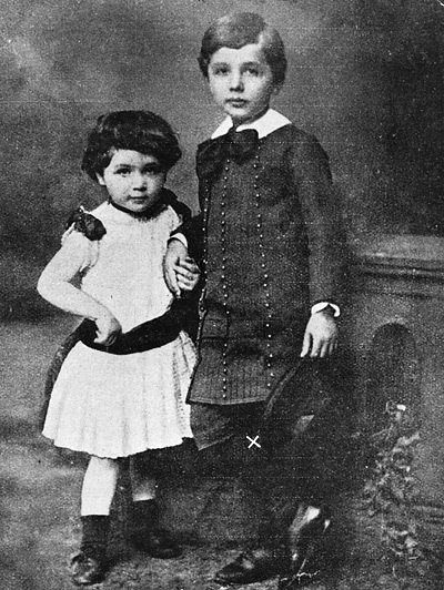 Einstein hakkında insanı kafa karışıklığına sürükleyen gün yüzüne çıkmamış 6 bilgi