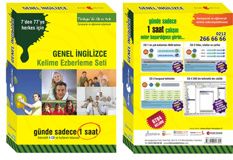 Görür görmez aldığımız ama en fazla iki kere kullandığımız 12 şey