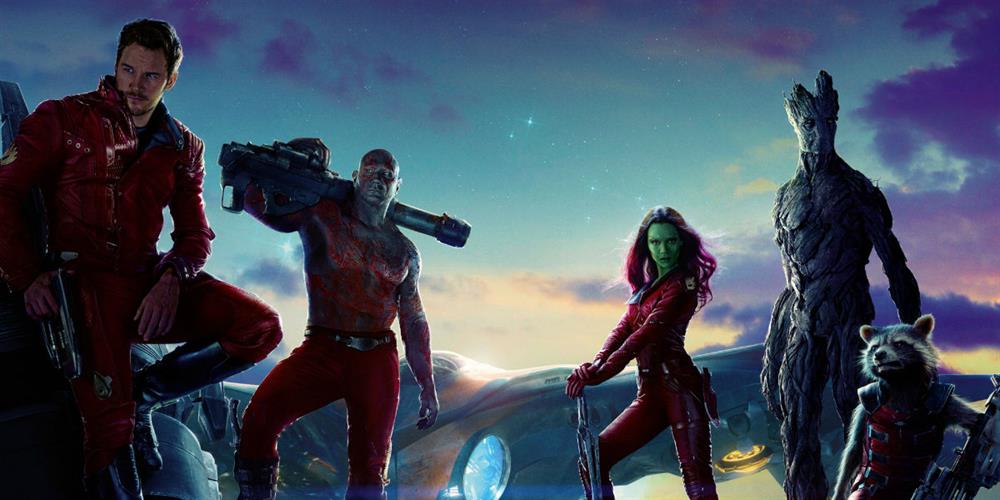 2017’nin merakla beklenen Disney yapımlarının vizyon tarihi belli oldu