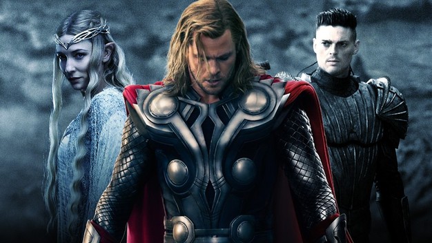 2017’nin merakla beklenen Disney yapımlarının vizyon tarihi belli oldu