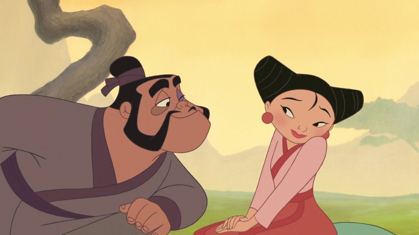 2017’nin merakla beklenen Disney yapımlarının vizyon tarihi belli oldu