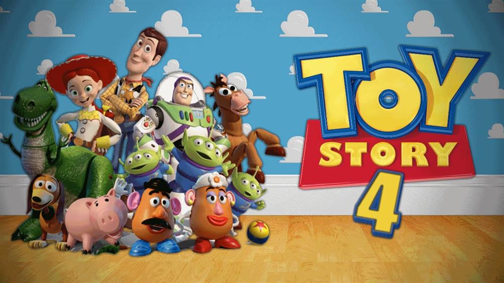 2017’nin merakla beklenen Disney yapımlarının vizyon tarihi belli oldu
