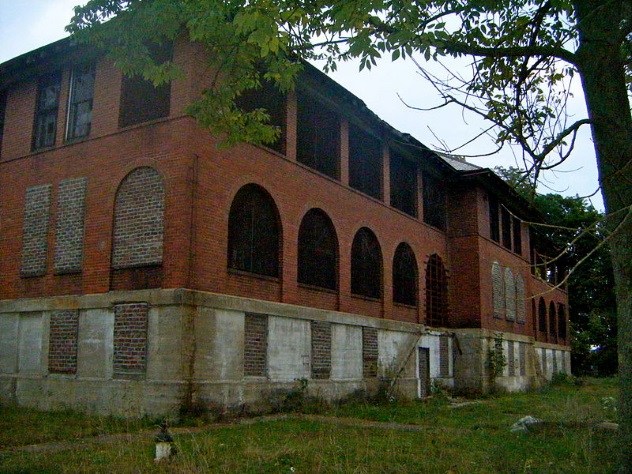 Gizemli olduğuna inanılan 10 şehir