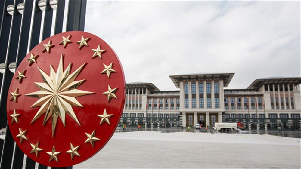 Aklınızda soru işareti kalmasın: İşte madde madde Cumhurbaşkanlığı sistemi