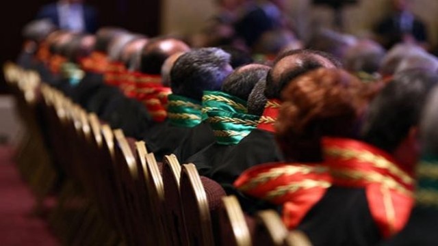 Aklınızda soru işareti kalmasın: İşte madde madde Cumhurbaşkanlığı sistemi