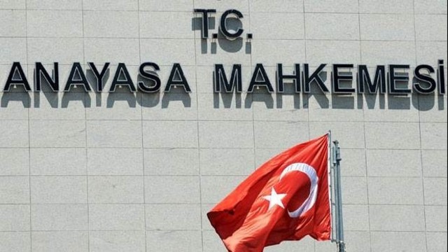 Aklınızda soru işareti kalmasın: İşte madde madde Cumhurbaşkanlığı sistemi