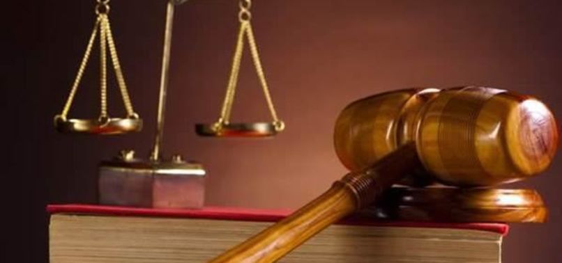 Aklınızda soru işareti kalmasın: İşte madde madde Cumhurbaşkanlığı sistemi