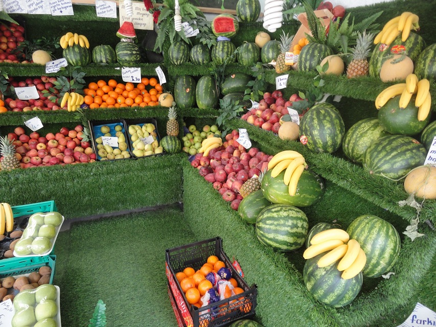 Sitelerde büyüyen çocukların asla tadamayacağı mahalle sıcaklığının en güzel örnekleri