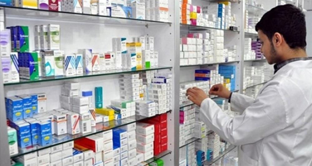 Sitelerde büyüyen çocukların asla tadamayacağı mahalle sıcaklığının en güzel örnekleri