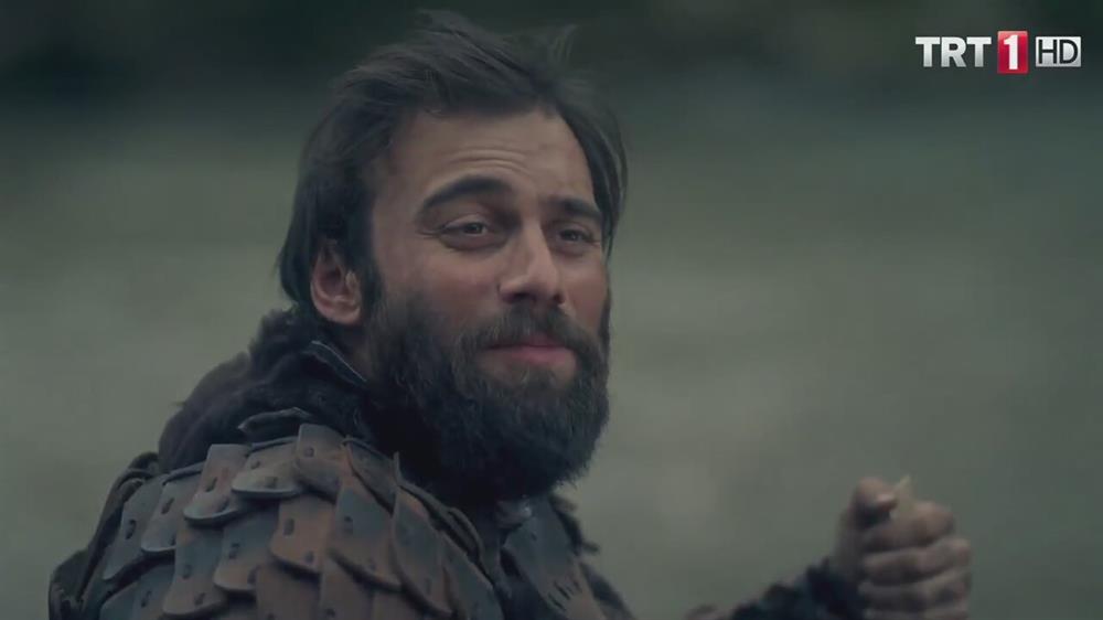 Diriliş Ertuğrul'a <a href='/besiktas/'>Beşiktaş</a> damgası: Oyuncular hangi takımlı?
