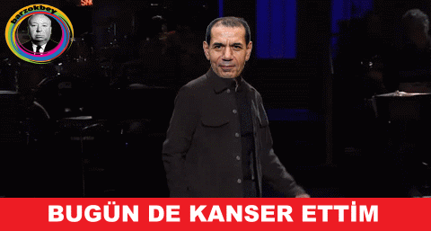 74bcee6d1330757.gif