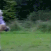 Sürpriz sonlarıyla kahkaha garantili 9 kısa video