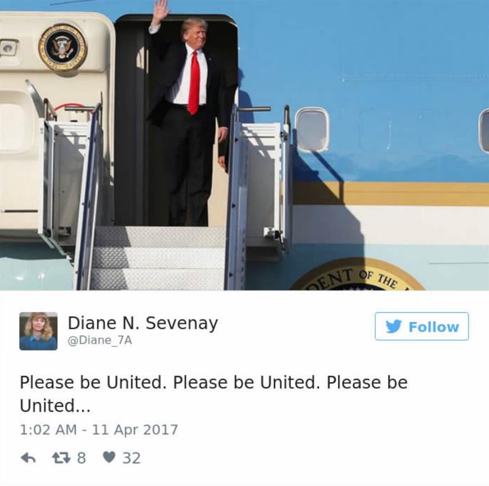 Mizahın acı intikamı: Yolcusunu döven United Airlines’ı yerin dibine sokan 11 paylaşım