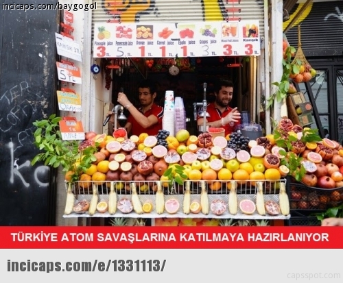 ABD vs. Kuzey Kore: Kapıda savaş varken bile güldüren 11 caps