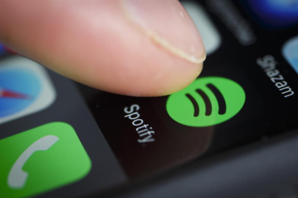 Spotify'dan öğrencileri sevindirecek haber