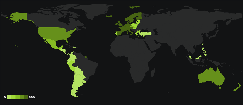 Spotify'dan öğrencileri sevindirecek haber