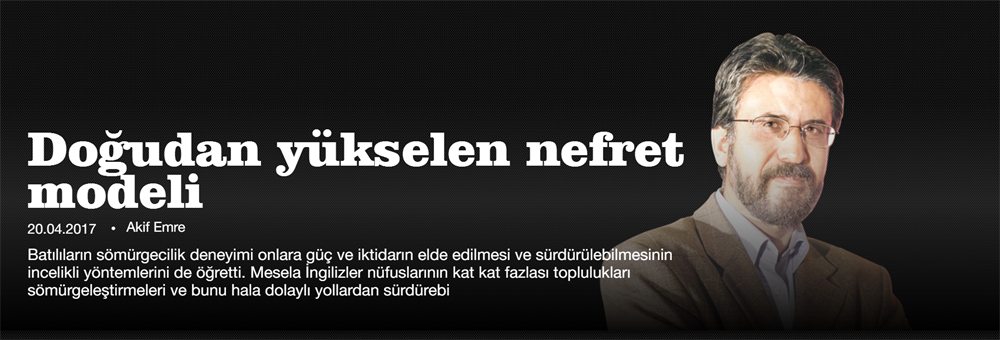 'Yüksek Seçim Kurulu açısından bakıldığında ne söylenebilir?'