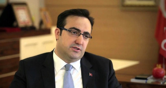 THY'de 13 bin metre yükseklikte doğan bebeğin başına talih kuşu kondu!