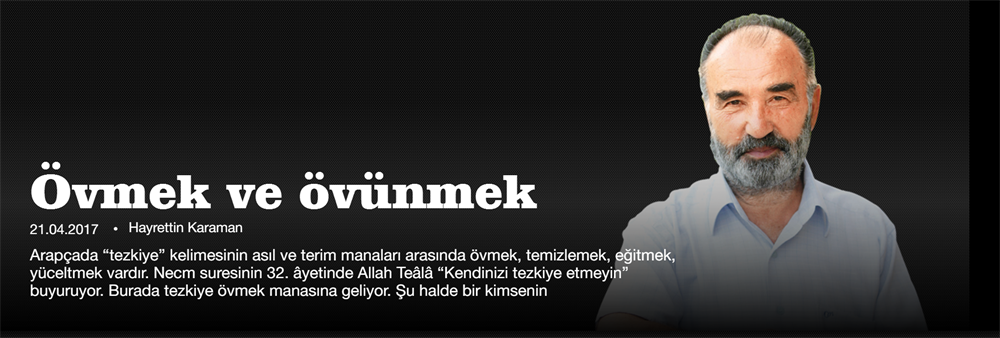 'Türkiye'nin önü açıldı'