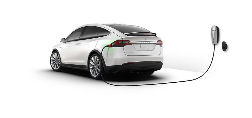 Tesla'dan büyük skandal: 50 bin aracını geri çağırdı