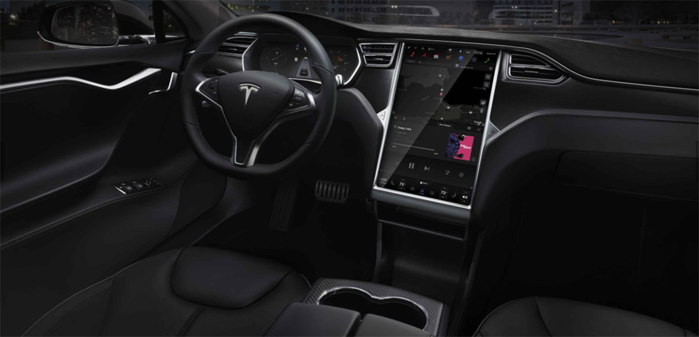 Tesla'dan büyük skandal: 50 bin aracını geri çağırdı