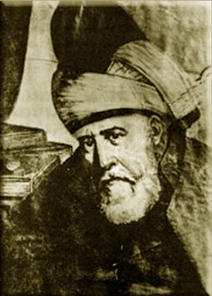 Mevlana'nın gönül dostu Şems-i Tebrizi'nin yüzyıllardır dillerden düşmeyen 40 öğüdü