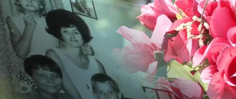 78 yaşındaki adam nikah masasında verdiği sözü yıllardır bu şekilde tutuyor