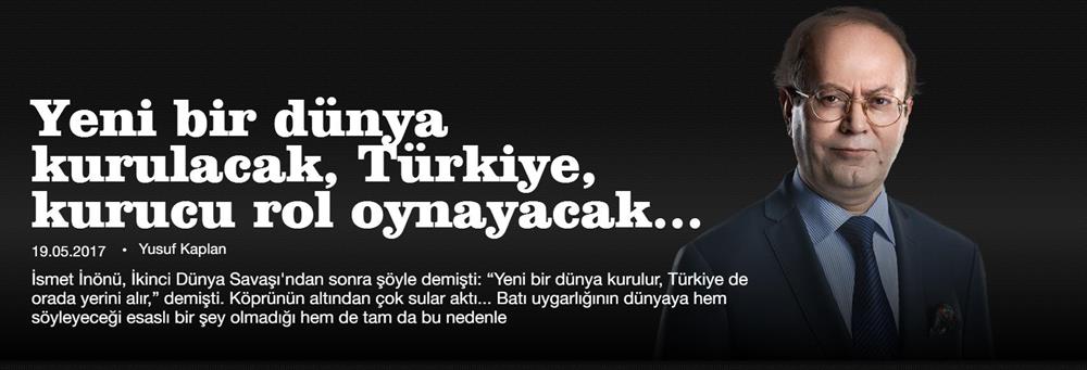 'Diyanet'ten Kutlu Doğum eleştirilerine tepki'