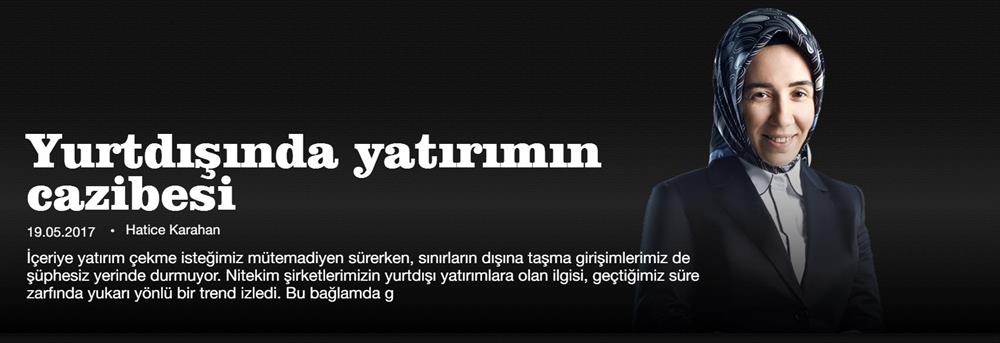 'Diyanet'ten Kutlu Doğum eleştirilerine tepki'