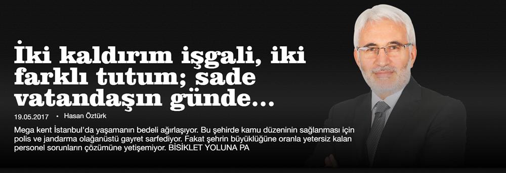 'Diyanet'ten Kutlu Doğum eleştirilerine tepki'