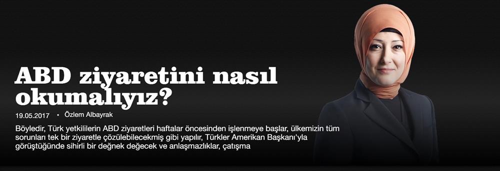 'Diyanet'ten Kutlu Doğum eleştirilerine tepki'
