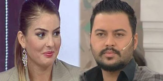 Türk televizyon tarihinin beyin yakan gündüz kuşağı programları