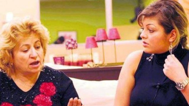 Türk televizyon tarihinin beyin yakan gündüz kuşağı programları