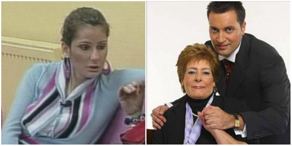 Türk televizyon tarihinin beyin yakan gündüz kuşağı programları