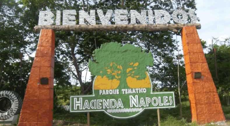 Pablo Escobar hakkında daha önce duymadığınız 10 bilgi