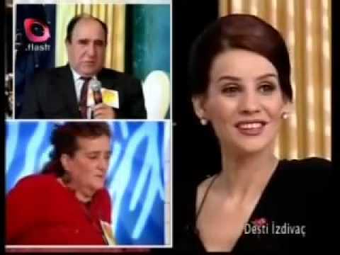 Türk televizyon tarihinin beyin yakan gündüz kuşağı programları